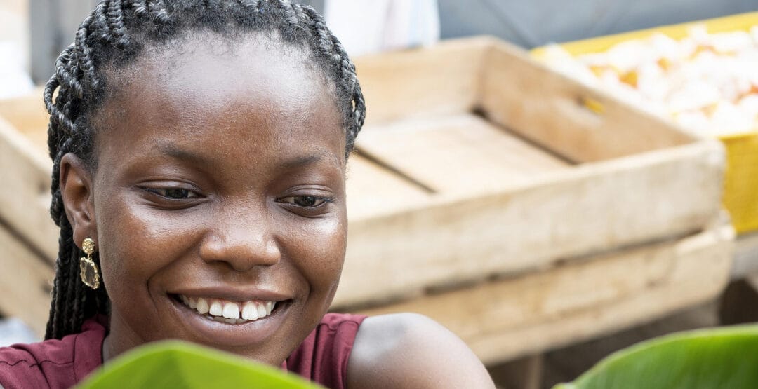 Child Companionship Ethnici Unity