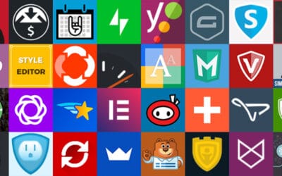 Les Meilleurs Plugin WordPress pour optimiser son site-Chapitre 1: